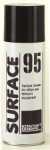 KONTAKT CHEMIE SURFACE 95 200 ML